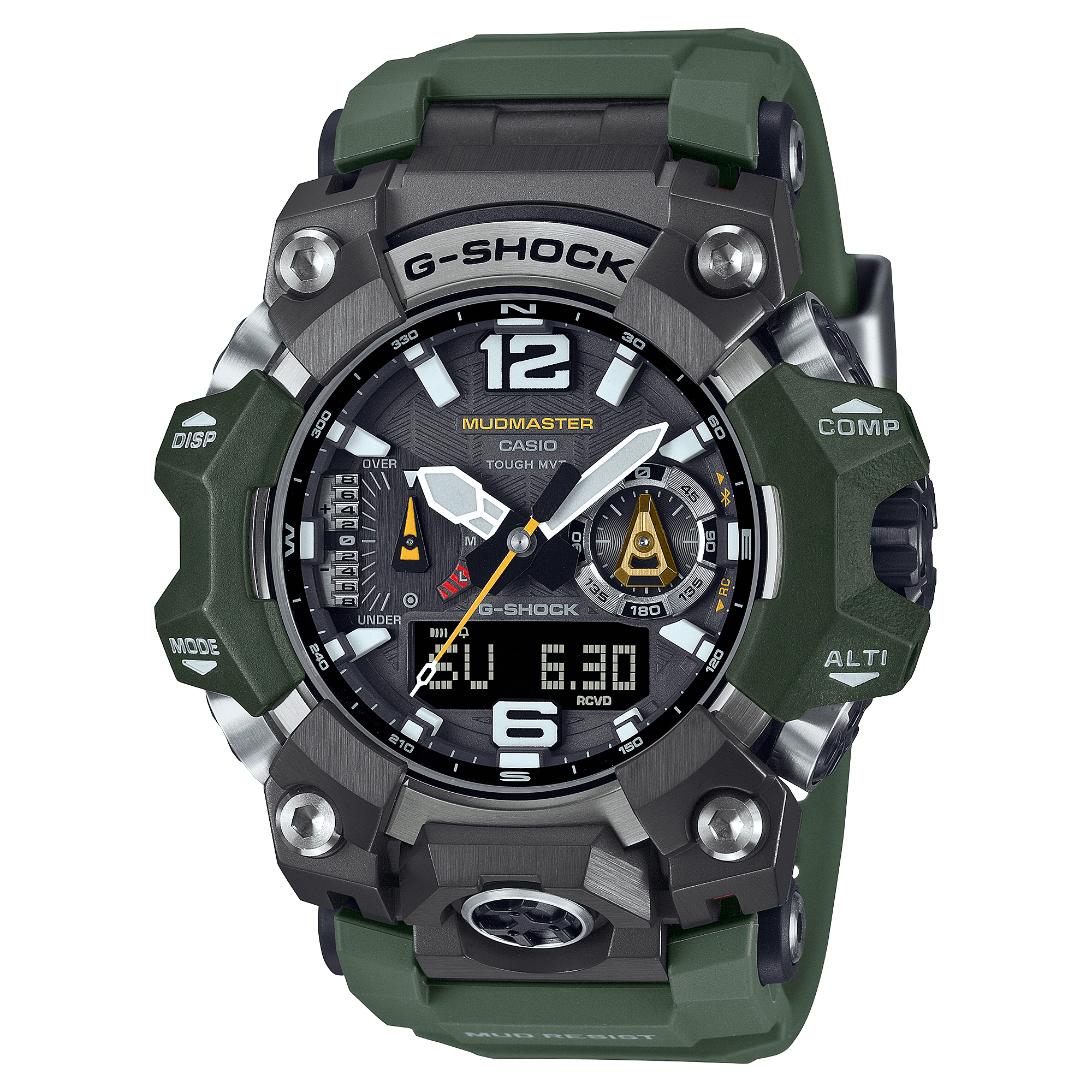 GWG-B1000-3A 1