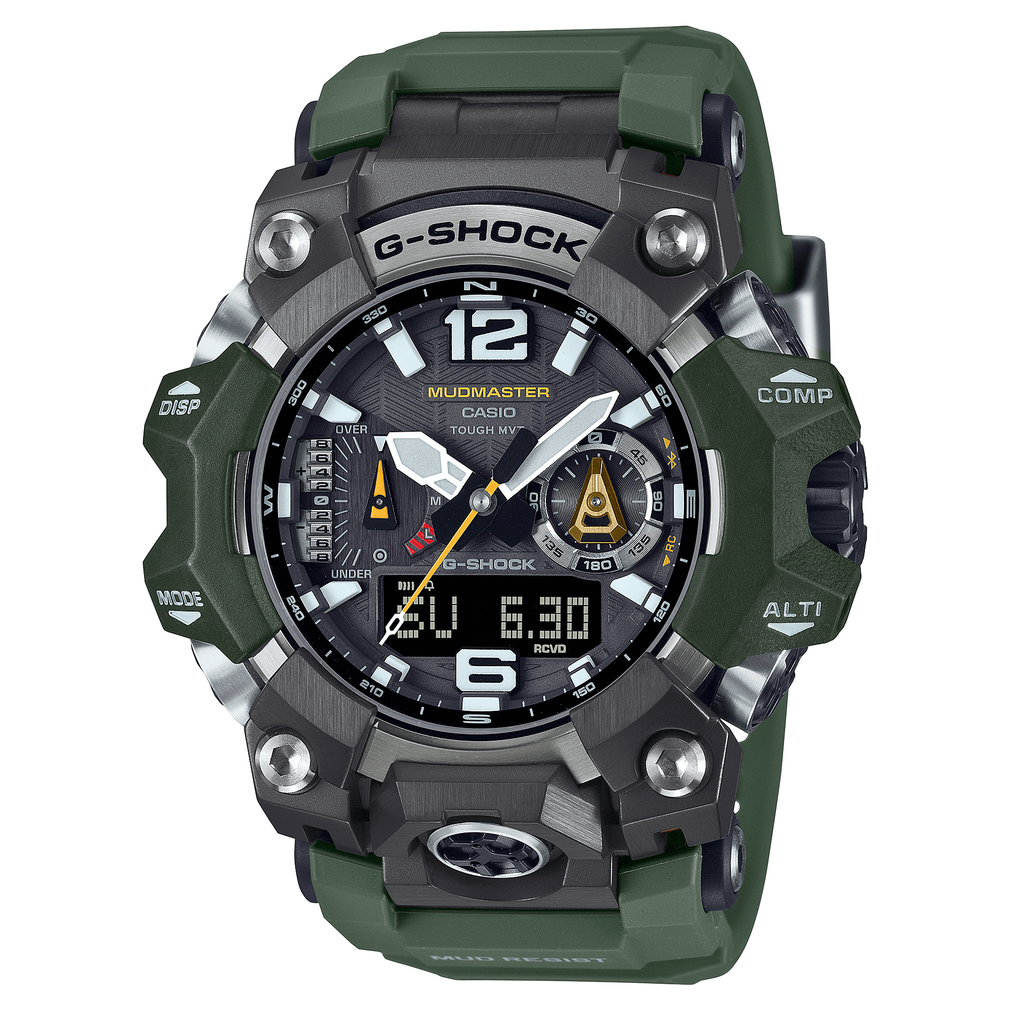 GWG-B1000-3A