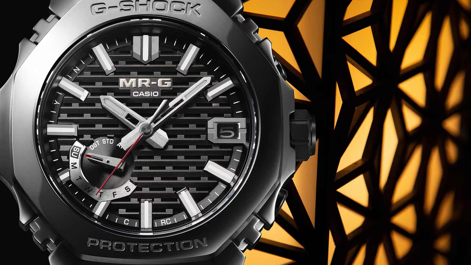 MRG-B2100B-1A 11