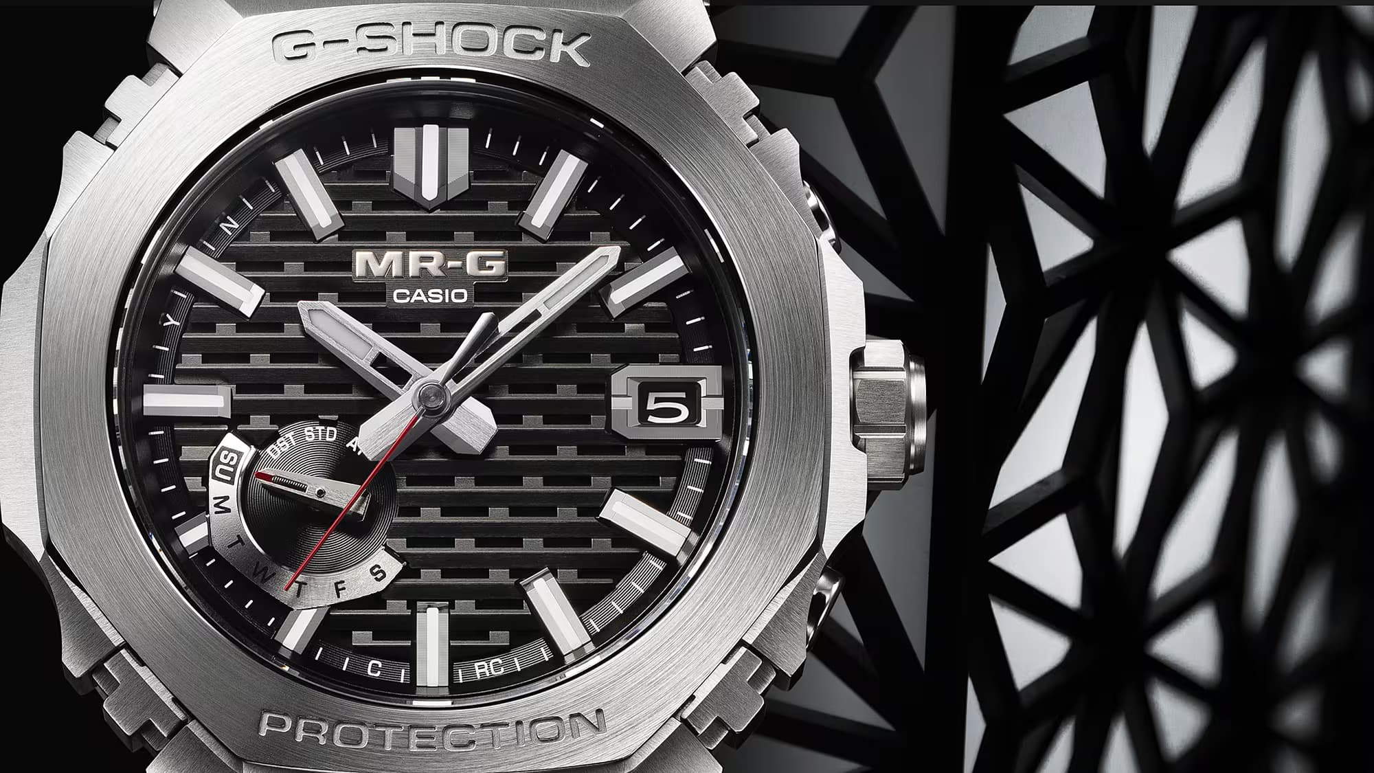 MRG-B2100D-1A 7