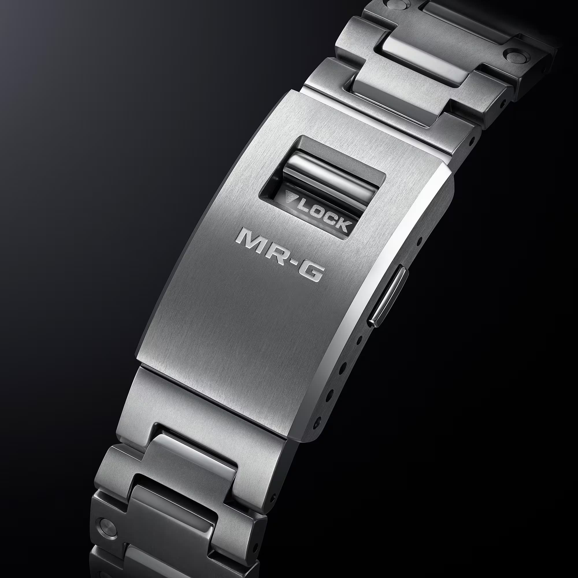 MRG-B2100D-2A 2
