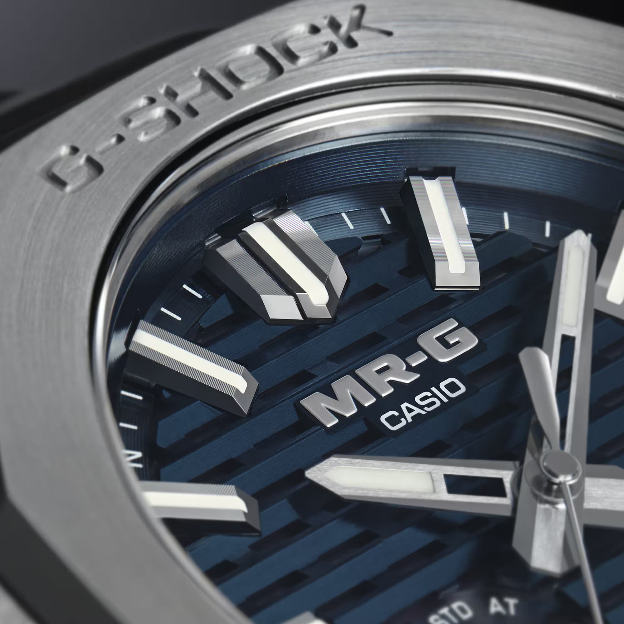 MRG-B2100D-2A 6
