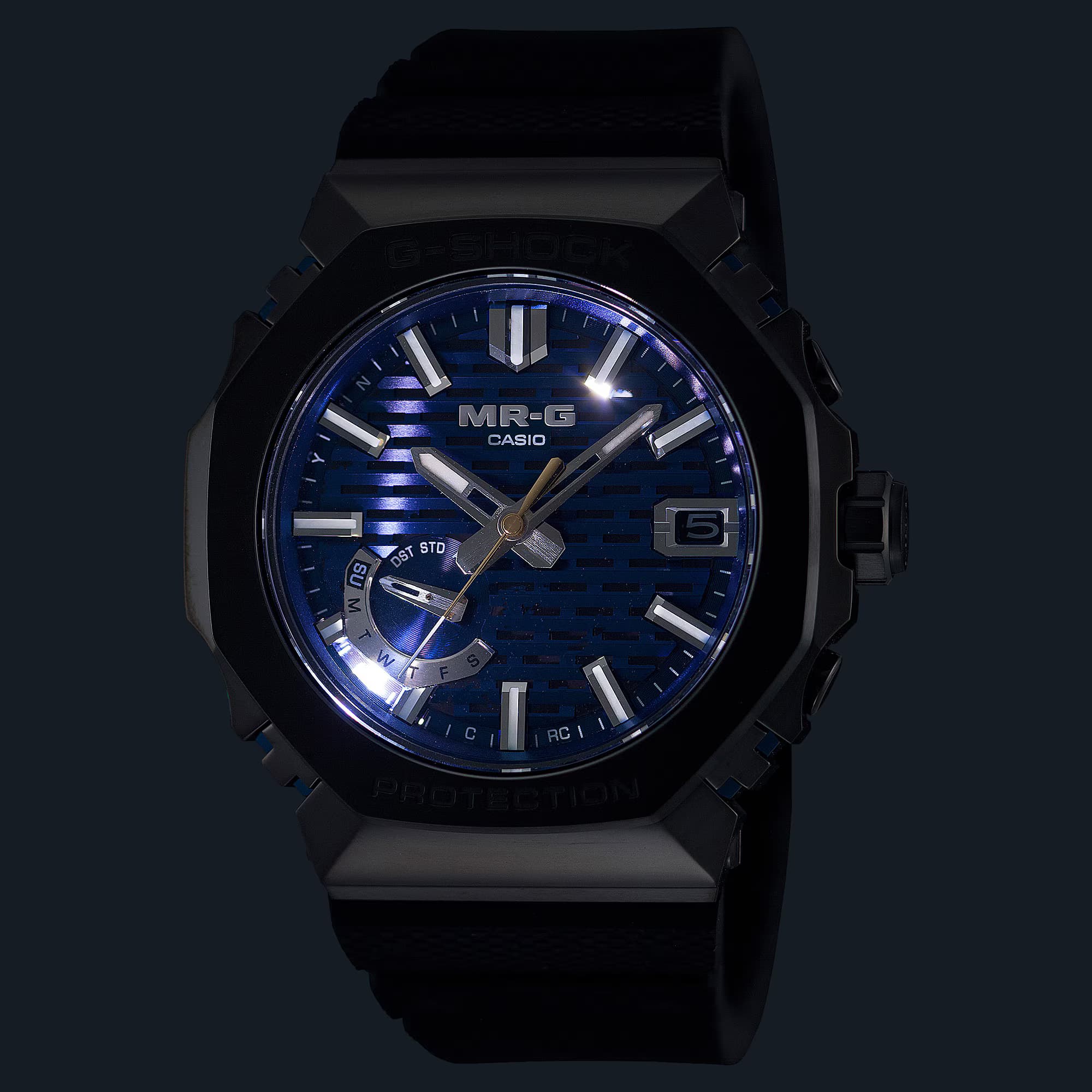 MRG-B2100R-2A 11