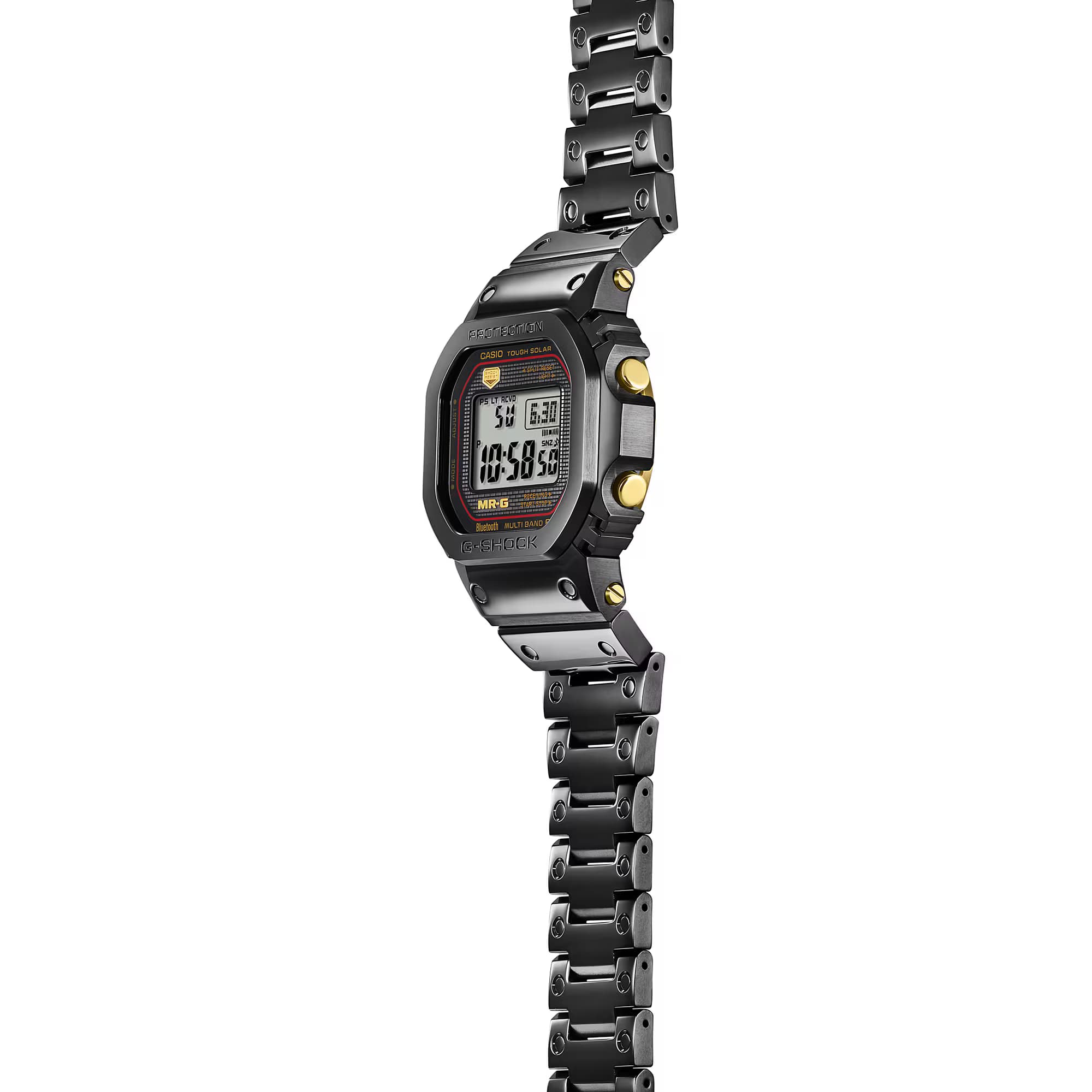 MRG-B5000B-1 5