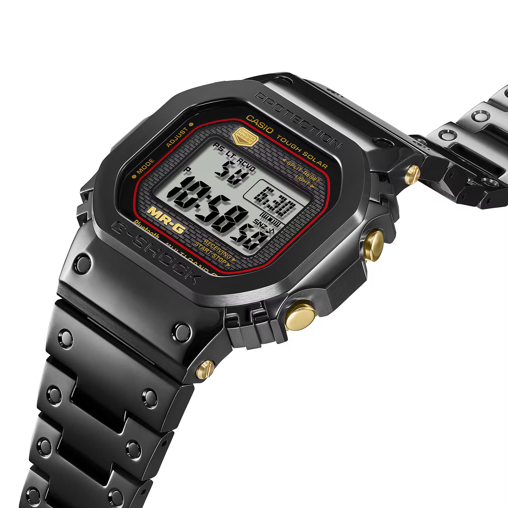 MRG-B5000B-1 6