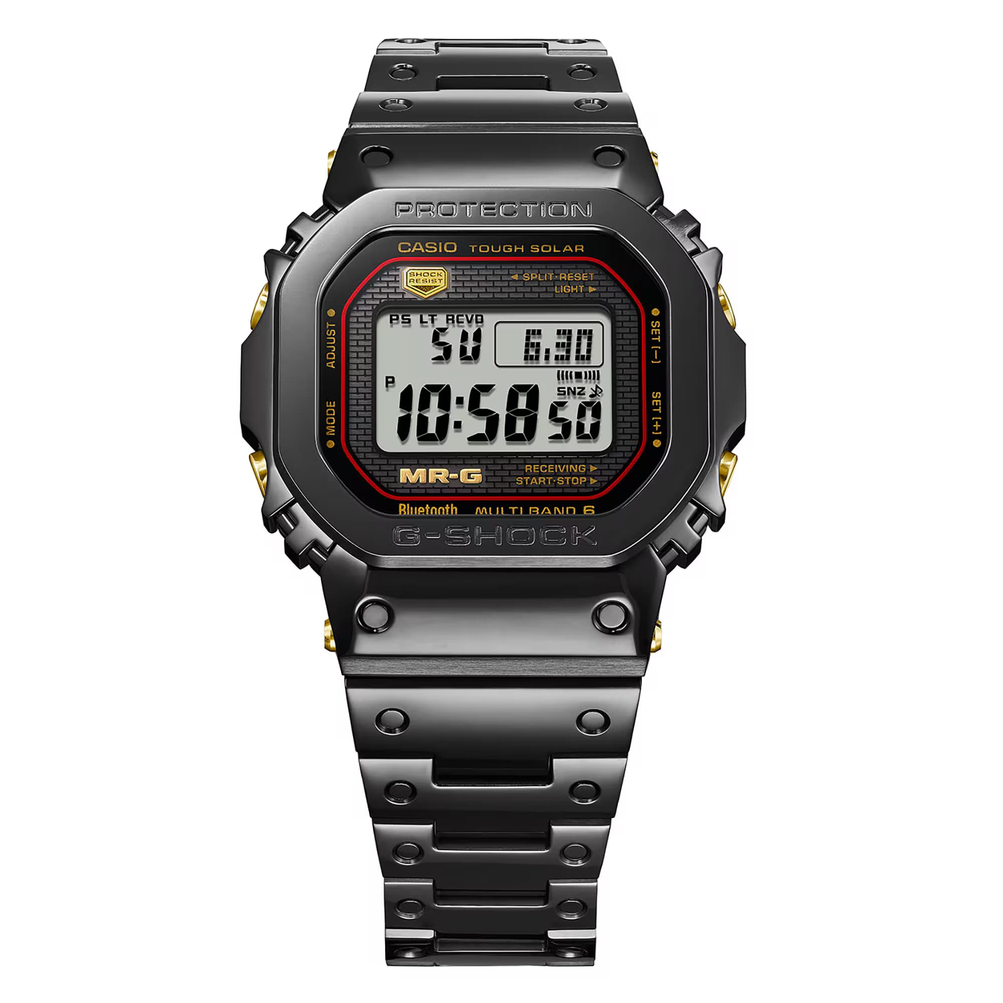 MRG-B5000B-1 2