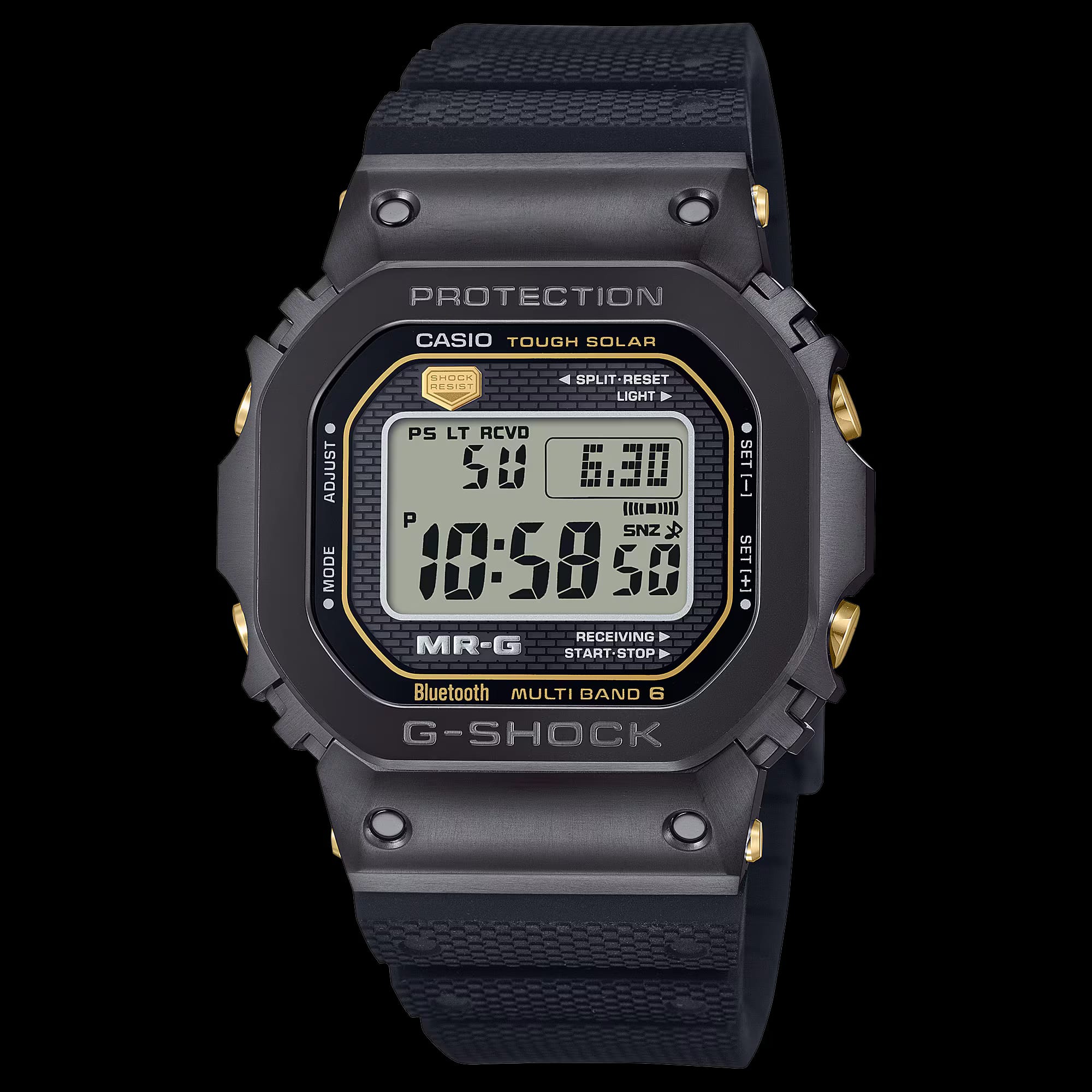 MRG-B5000R-1
