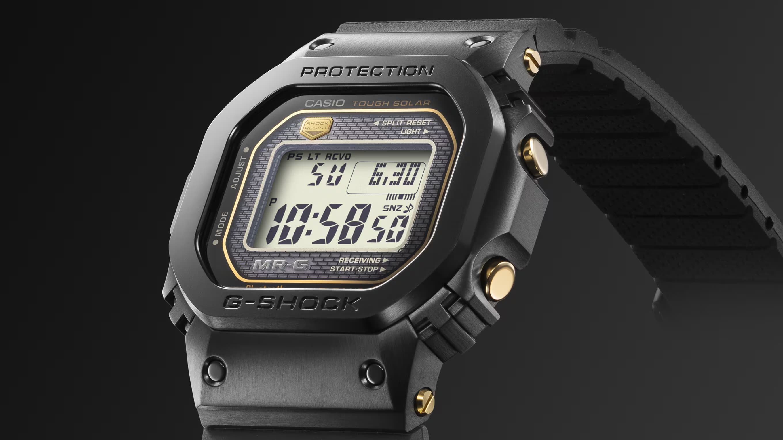 MRG-B5000R-1 2