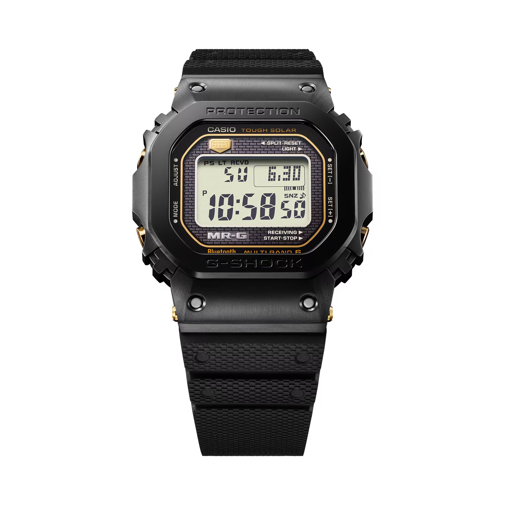 MRG-B5000R-1 6