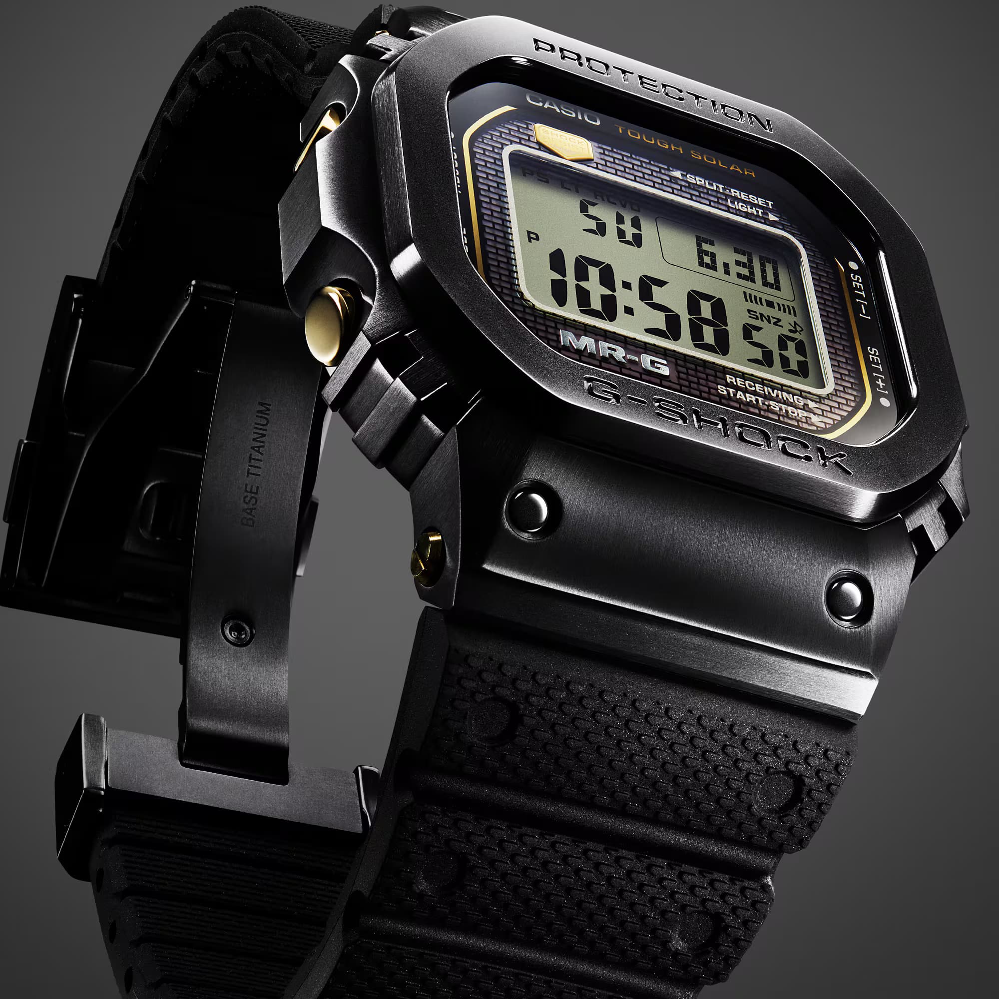 MRG-B5000R-1 7