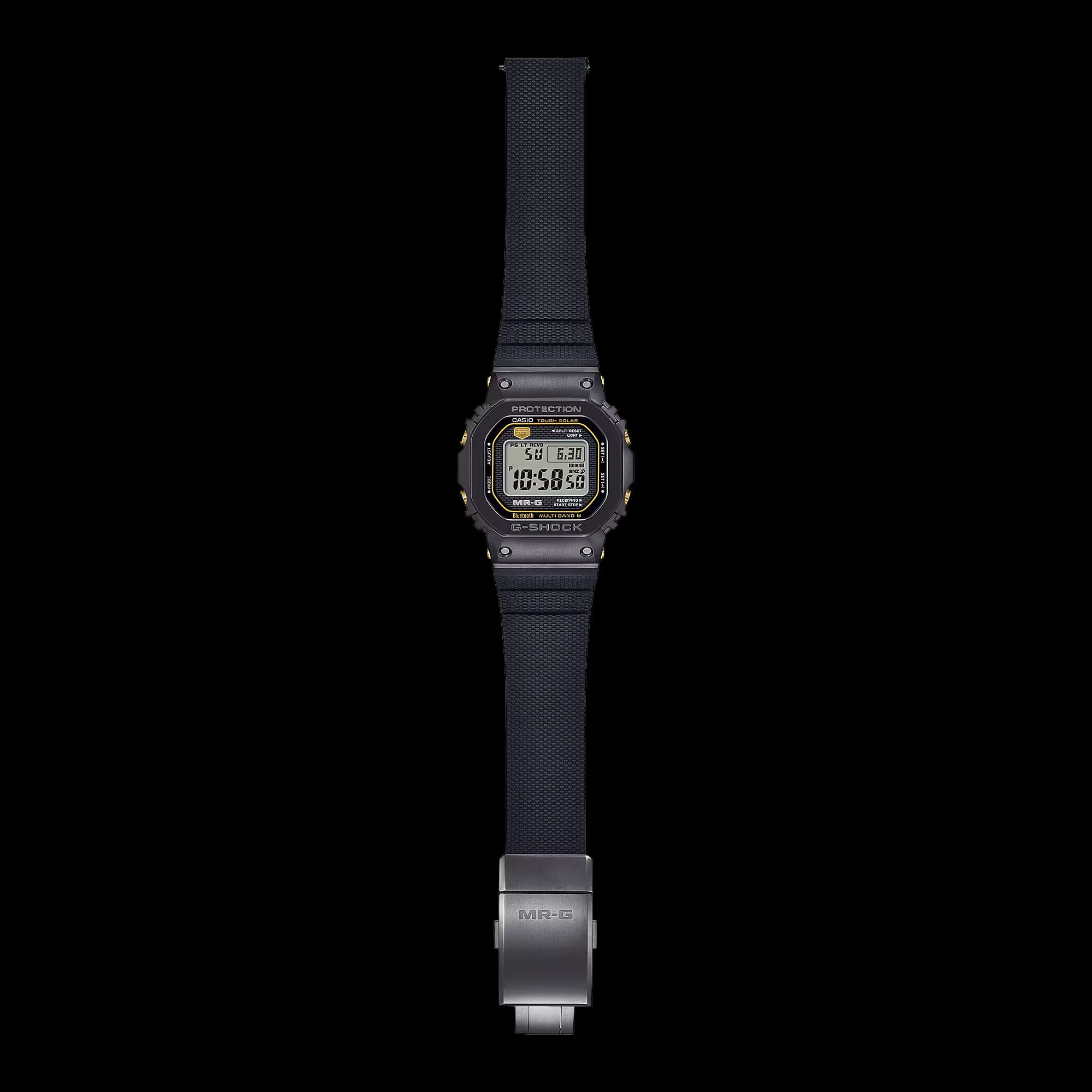 MRG-B5000R-1 9