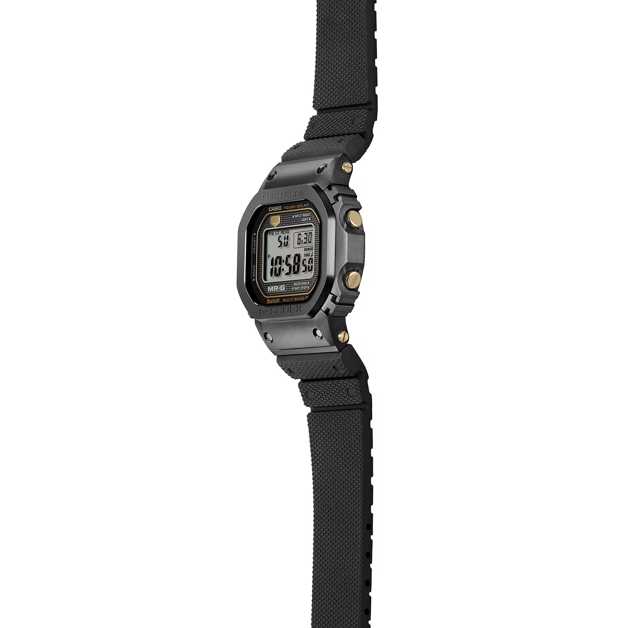 MRG-B5000R-1 11
