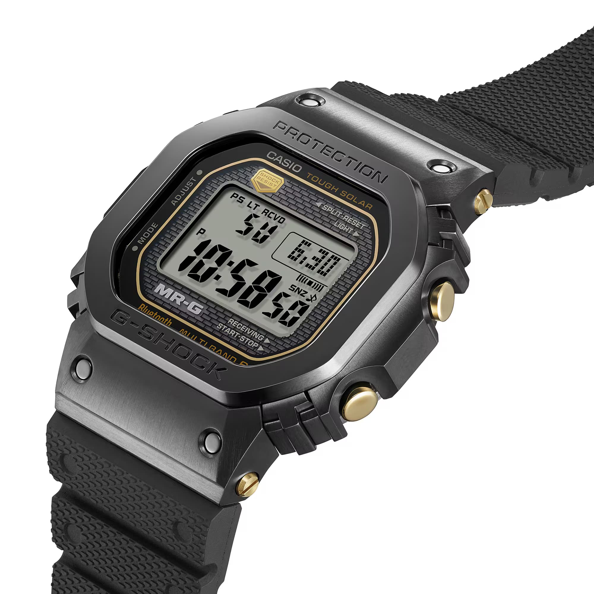 MRG-B5000R-1 12