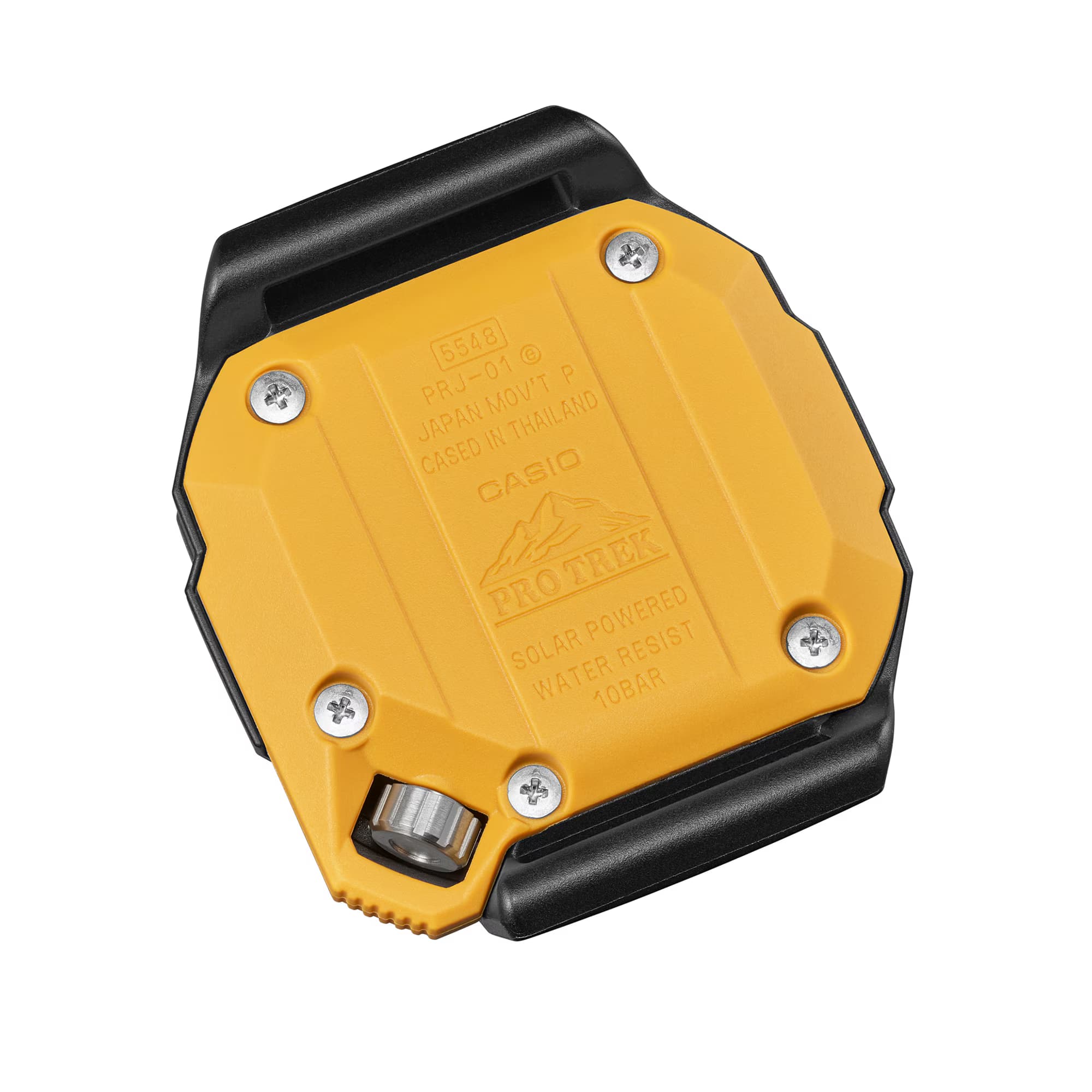 PRJ-01-1 8