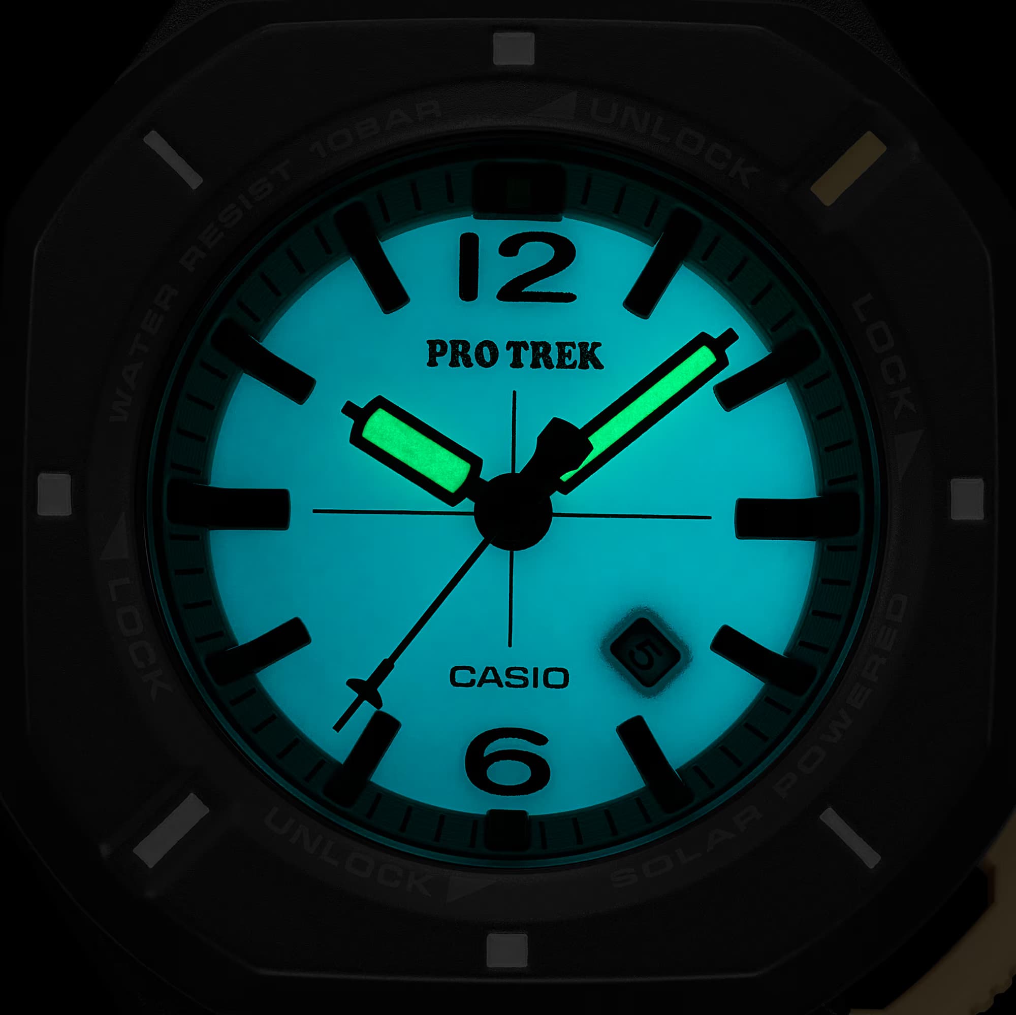 PRJ-01-1 10