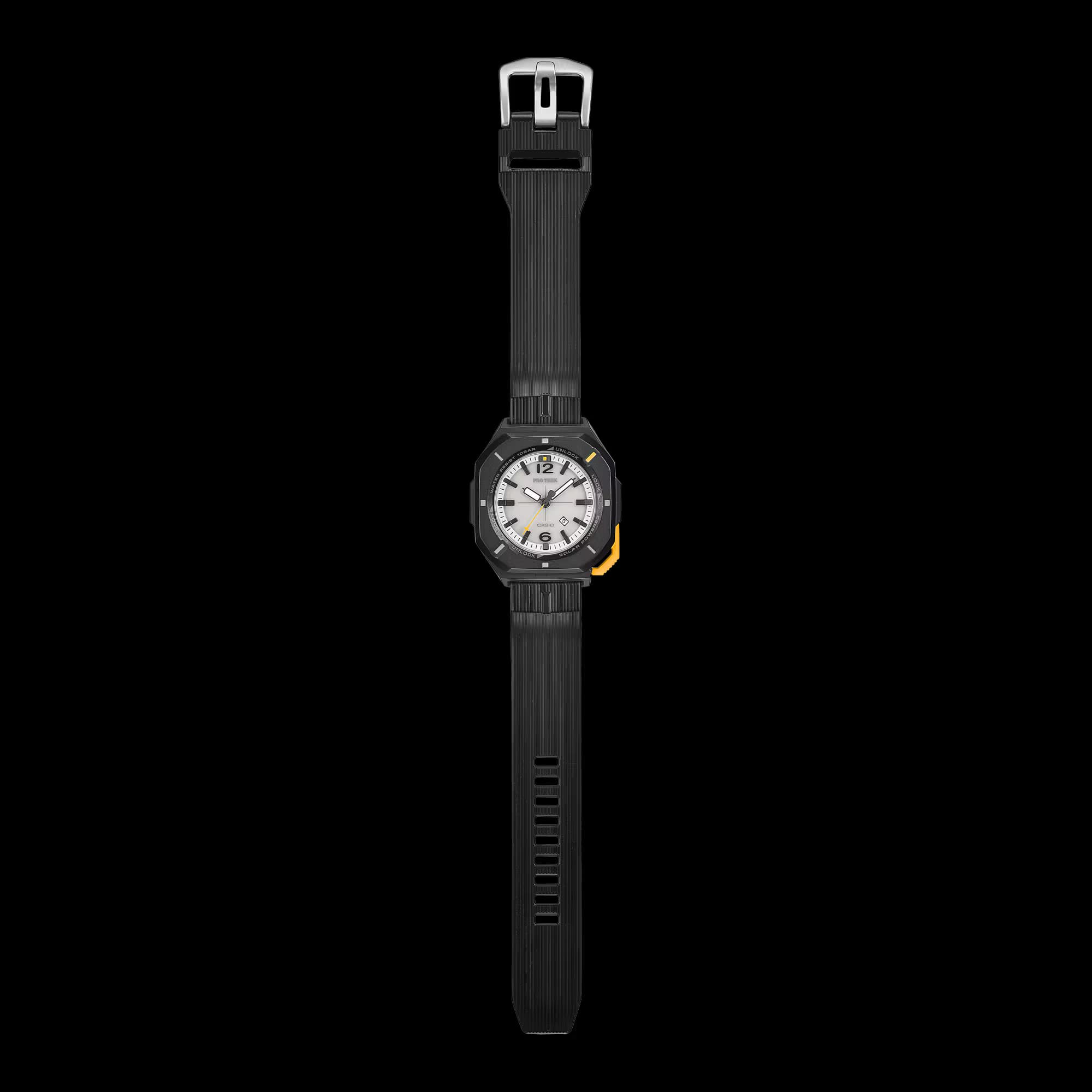 PRJ-01-1 11