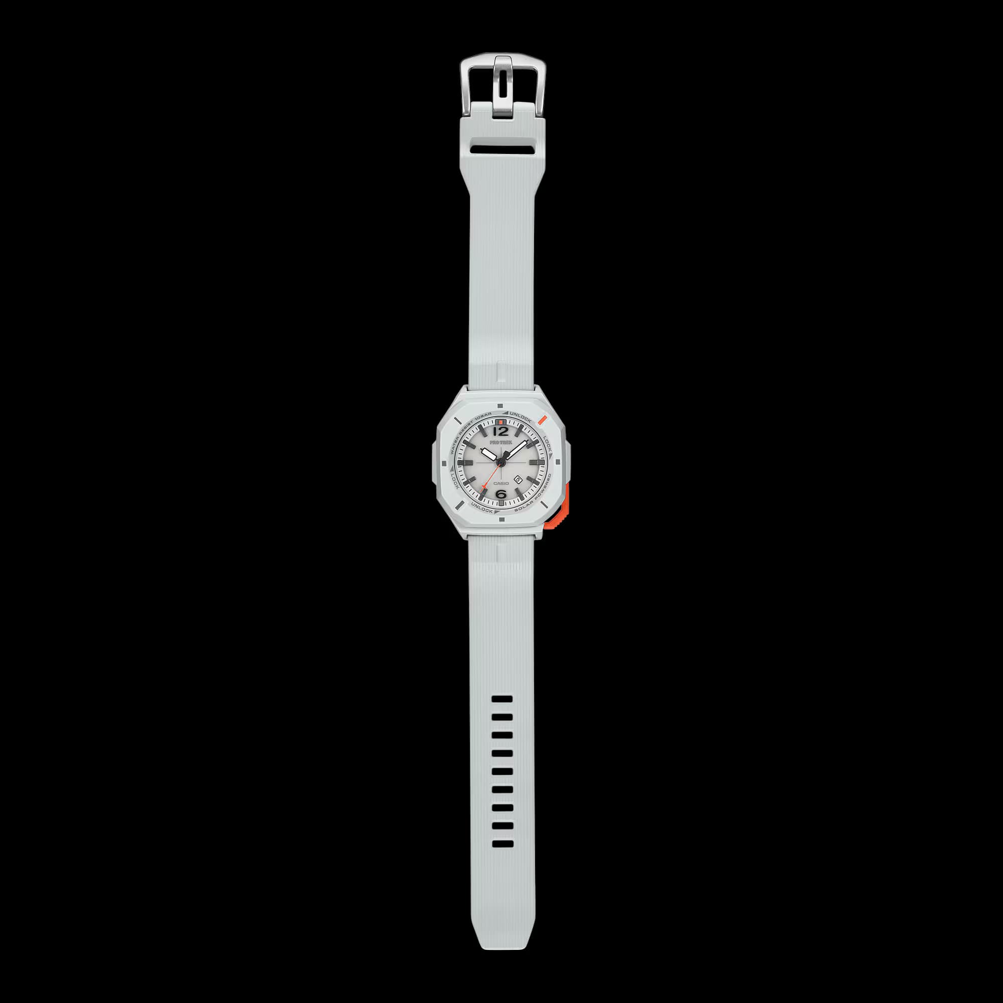 PRJ-01AE-7 13