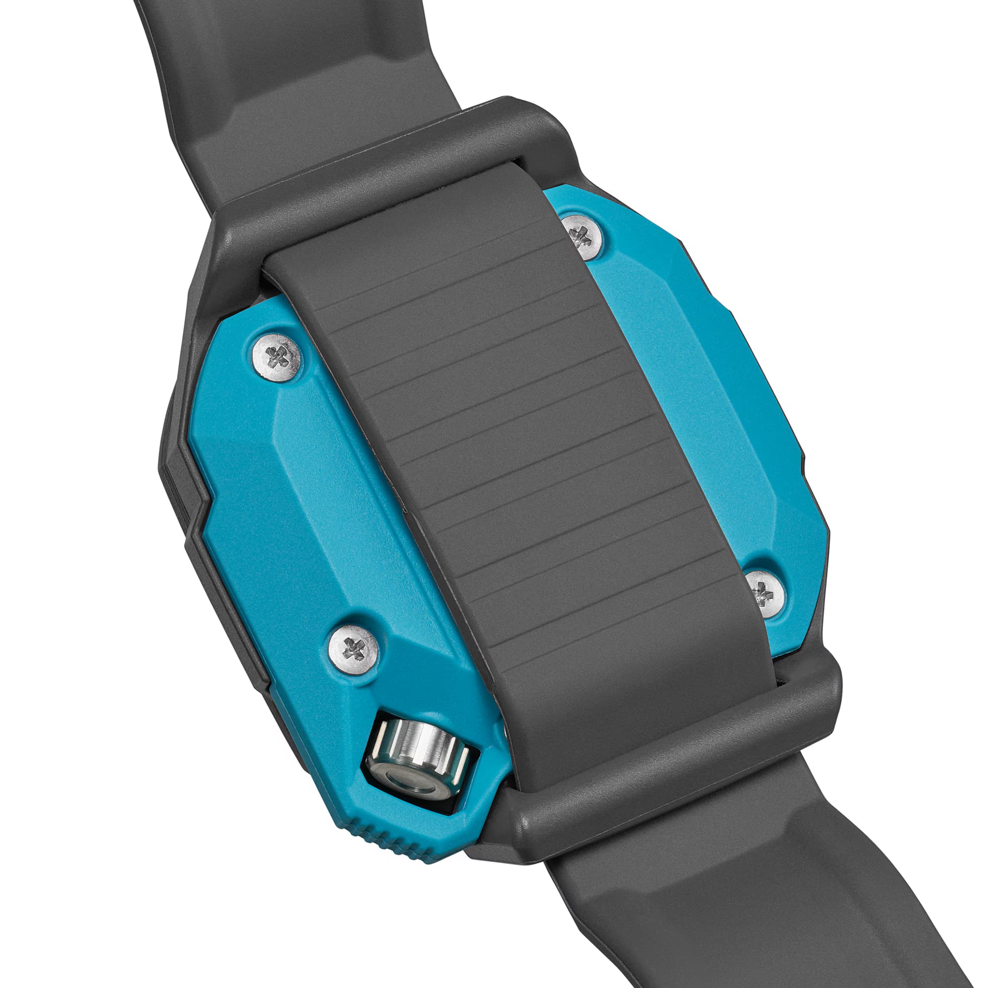 PRJ-01AE-8 10