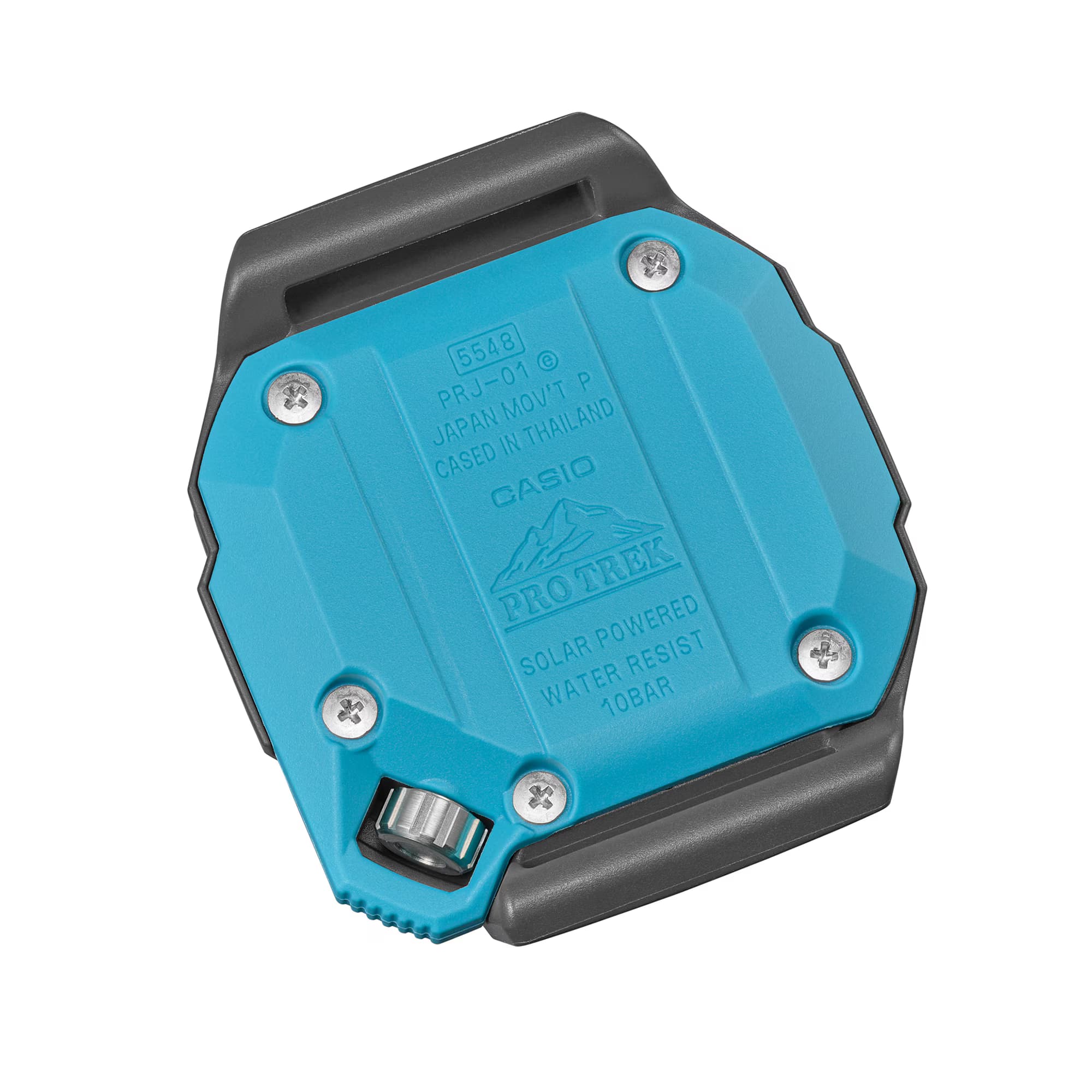 PRJ-01AE-8 11