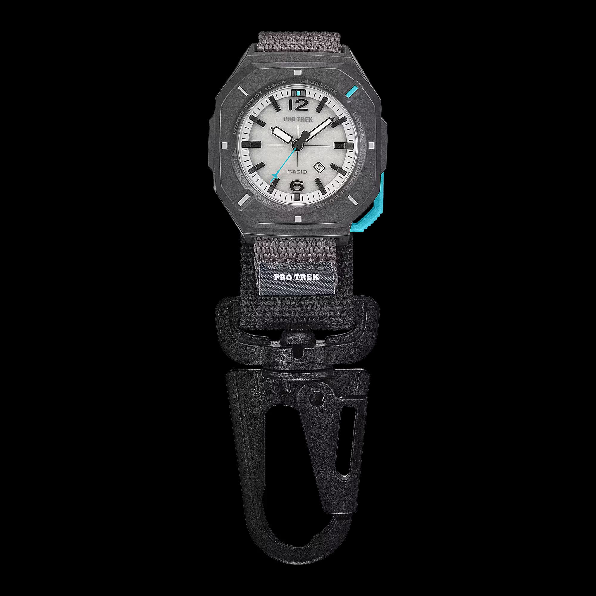 PRJ-01AE-8 15