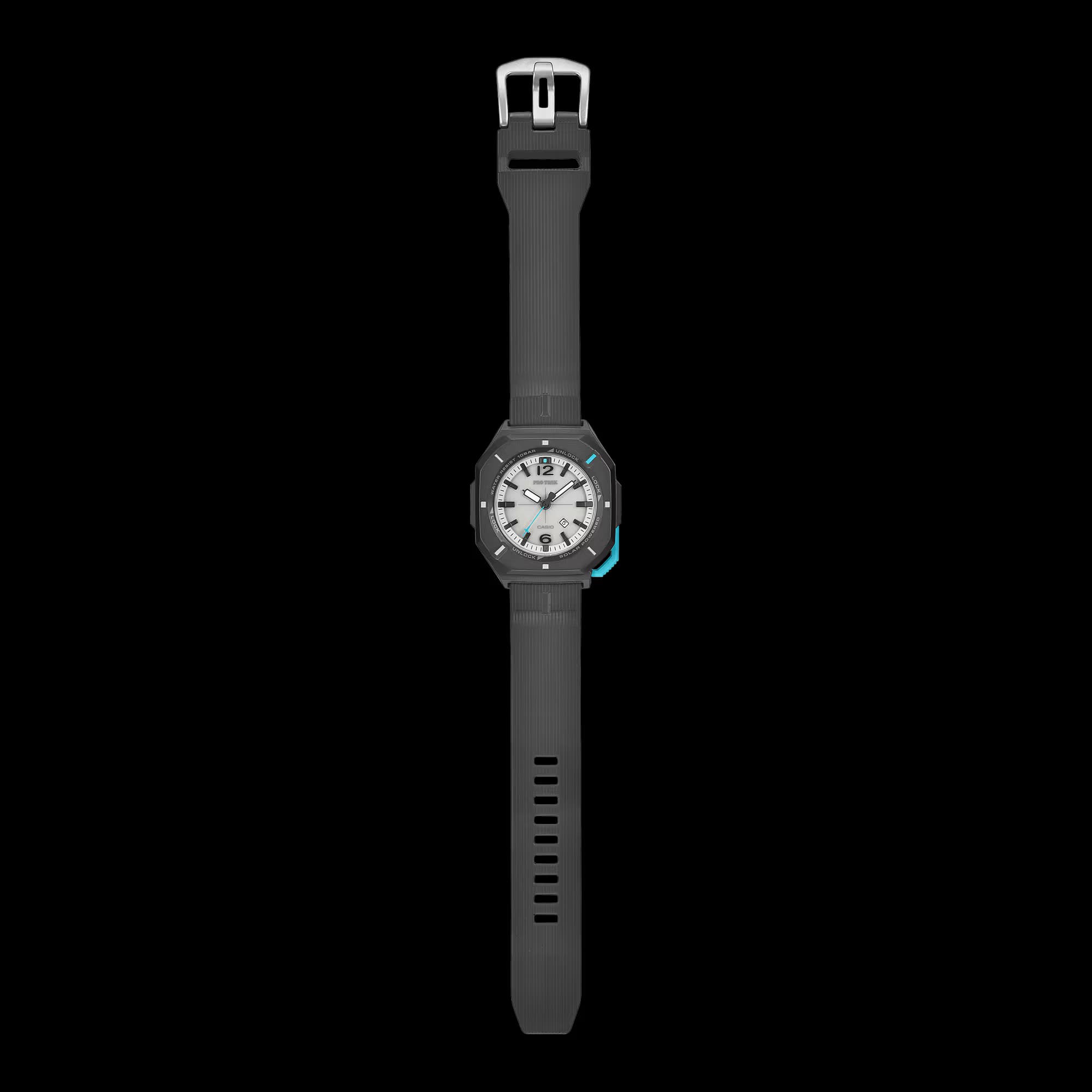 PRJ-01AE-8 16