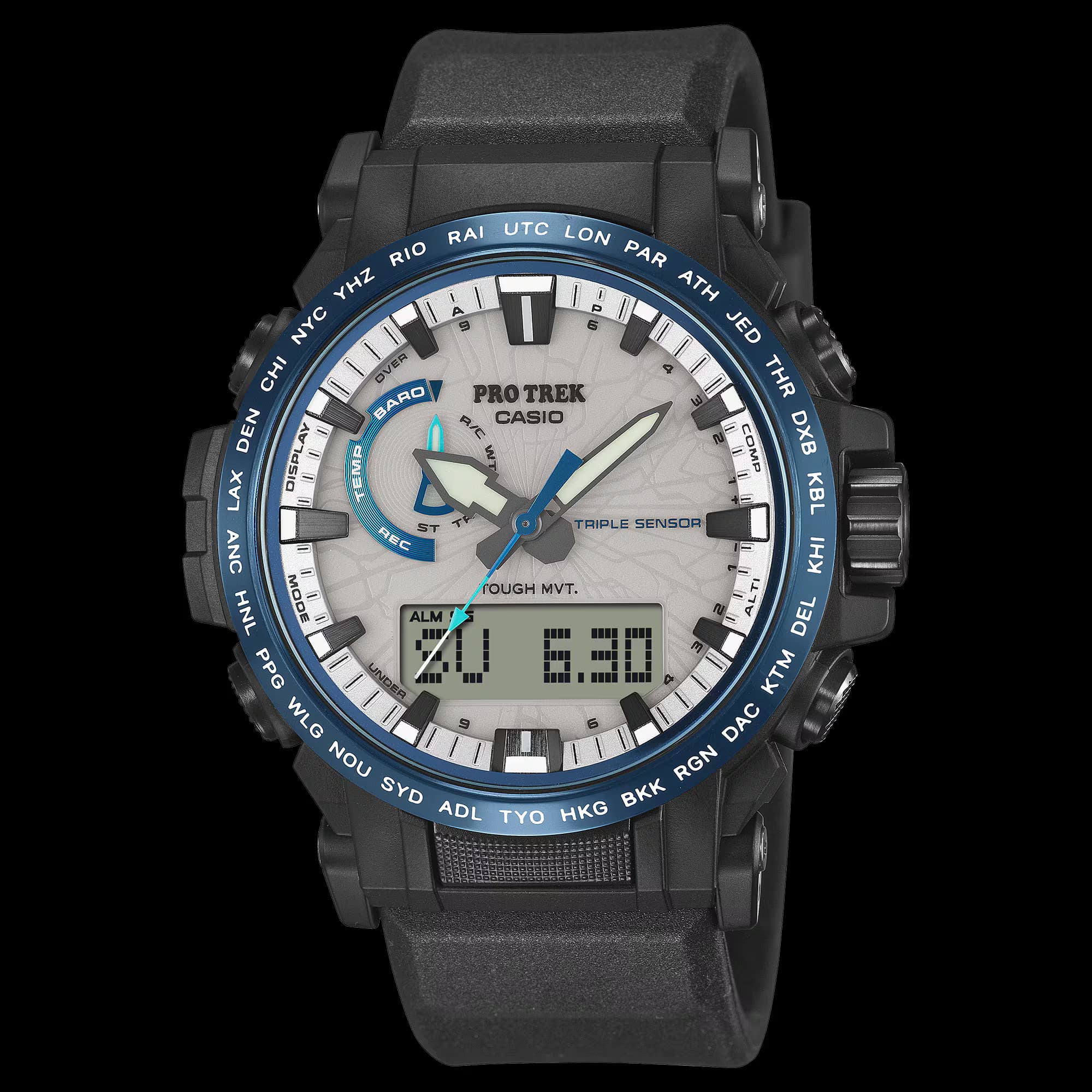 PRW-61D-2 1