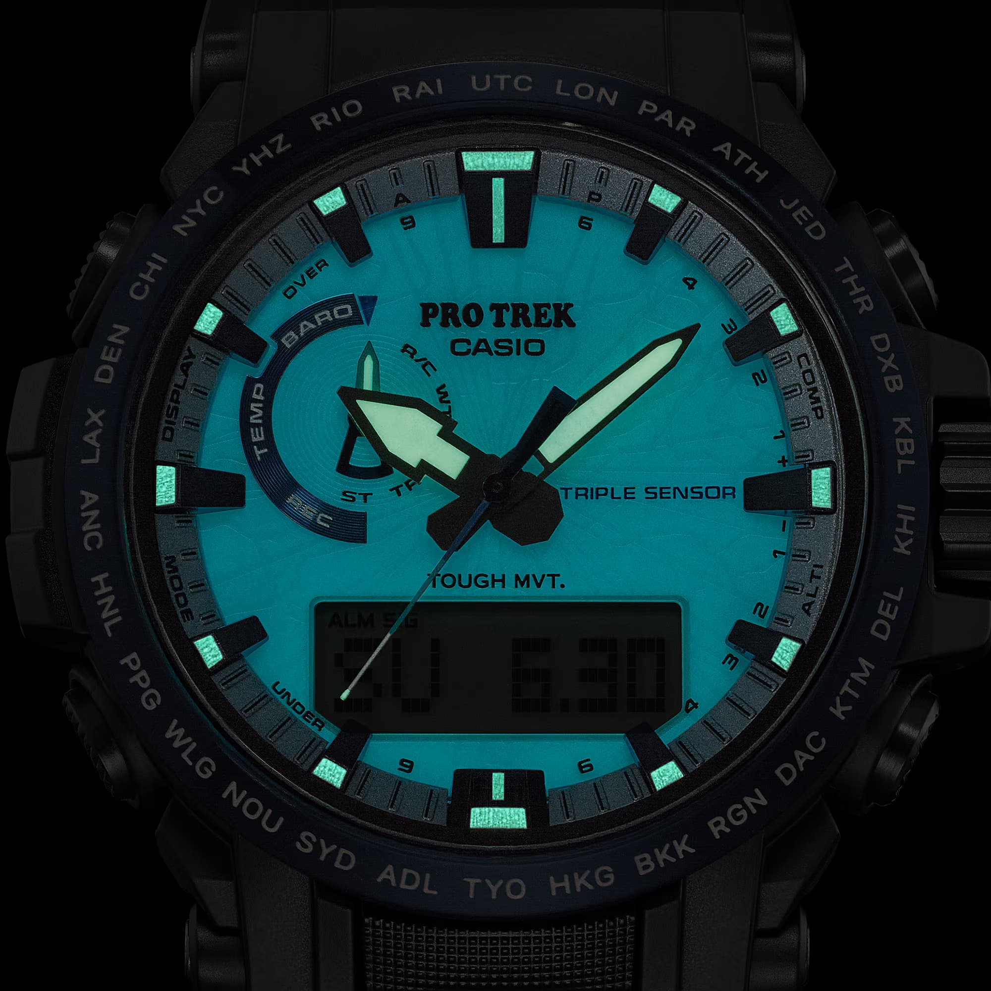 PRW-61D-2 3