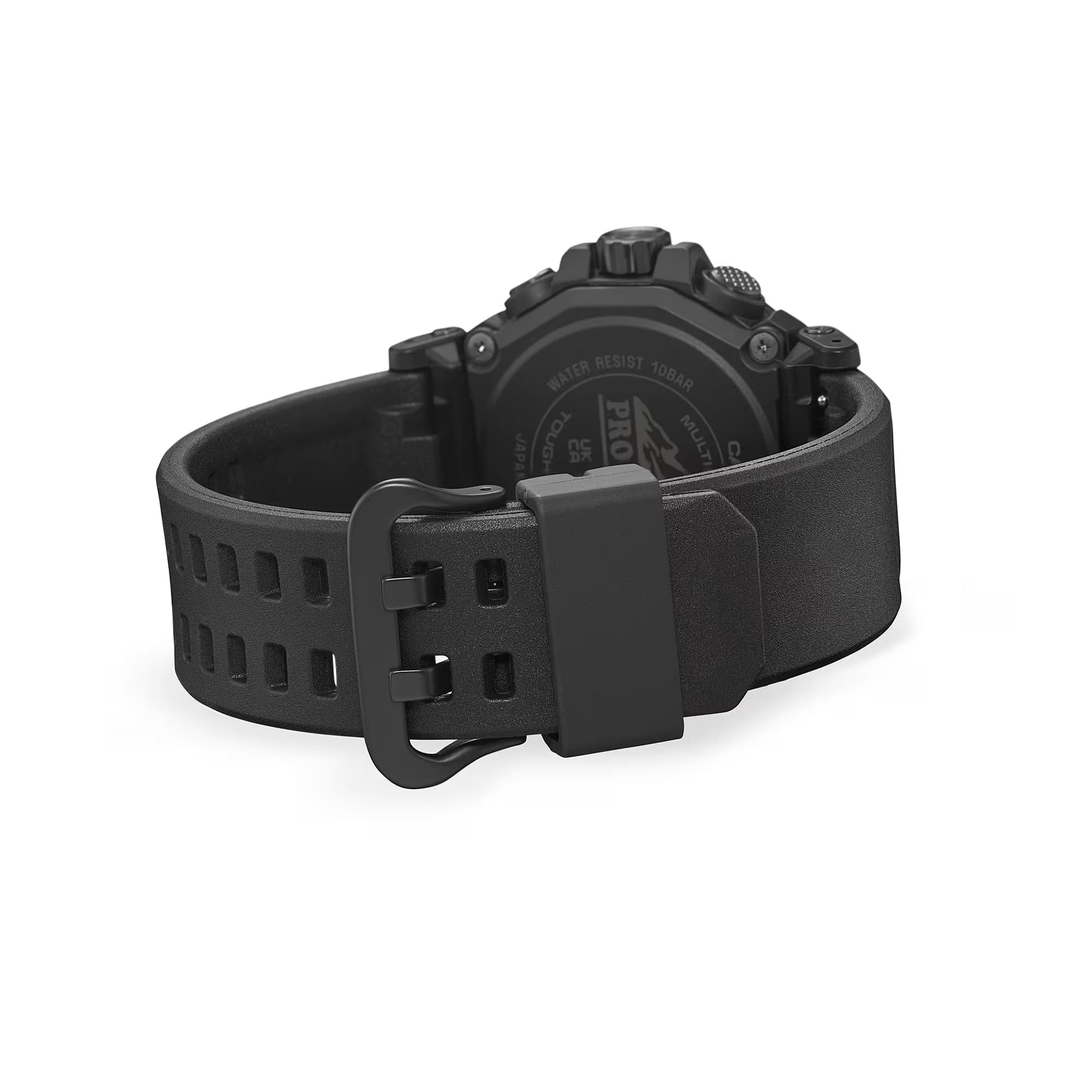 PRW-61D-2 6