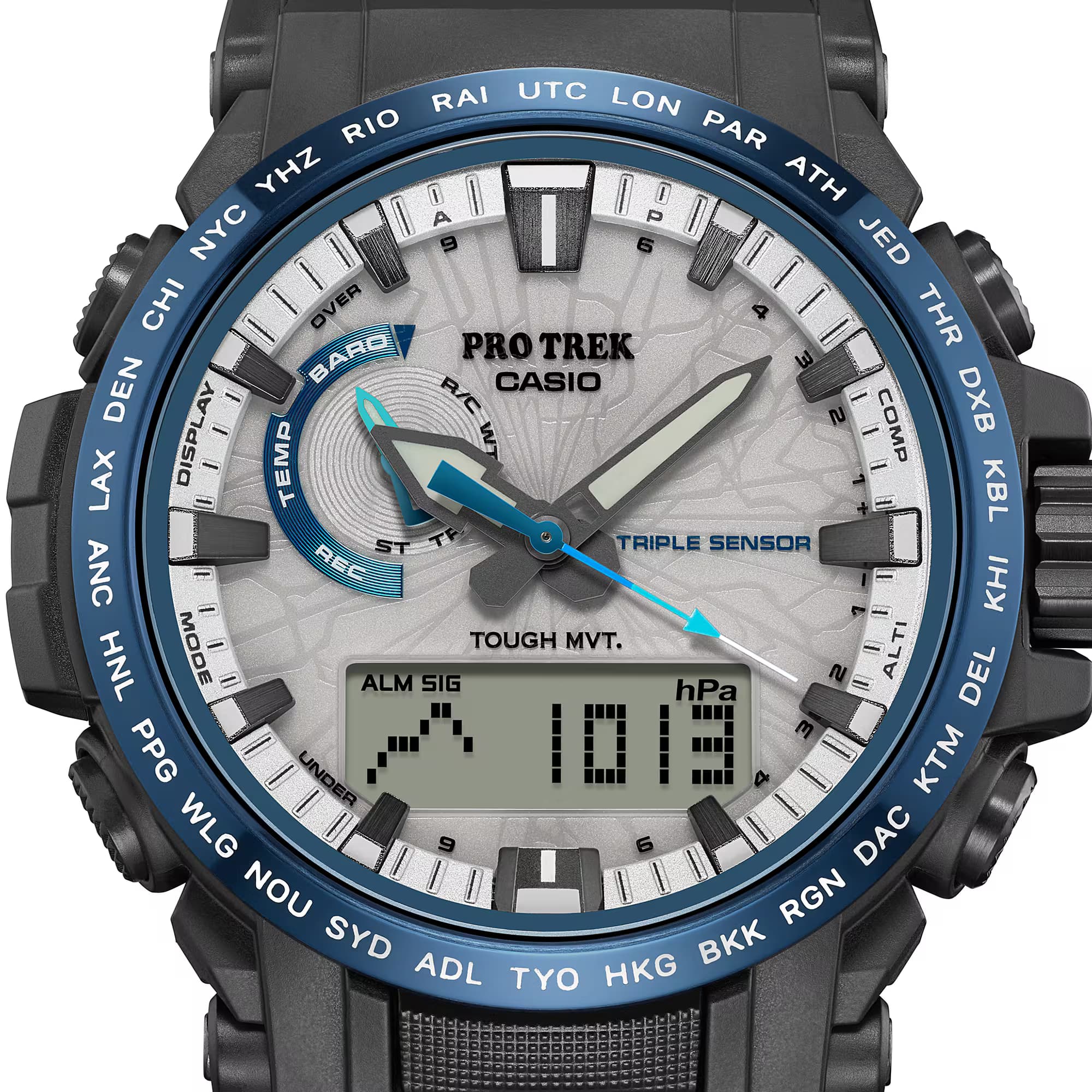 PRW-61D-2 8