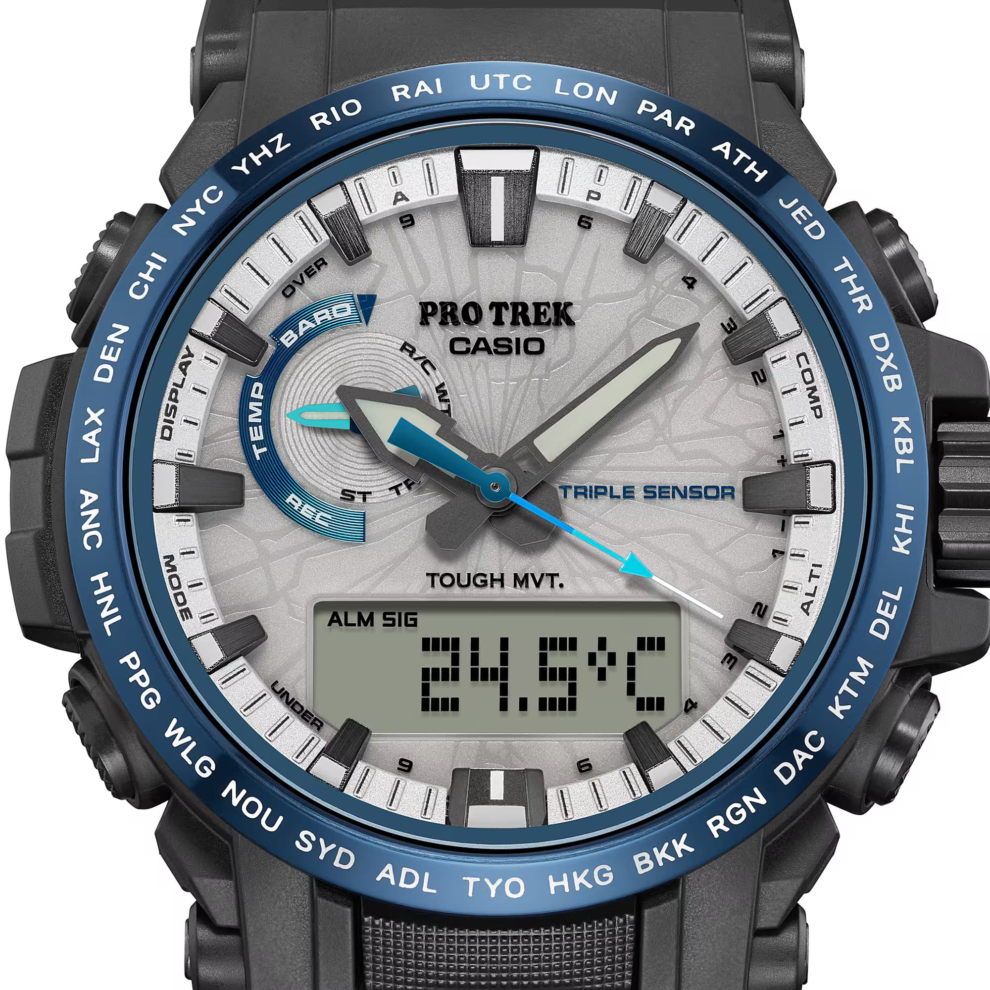 PRW-61D-2 9