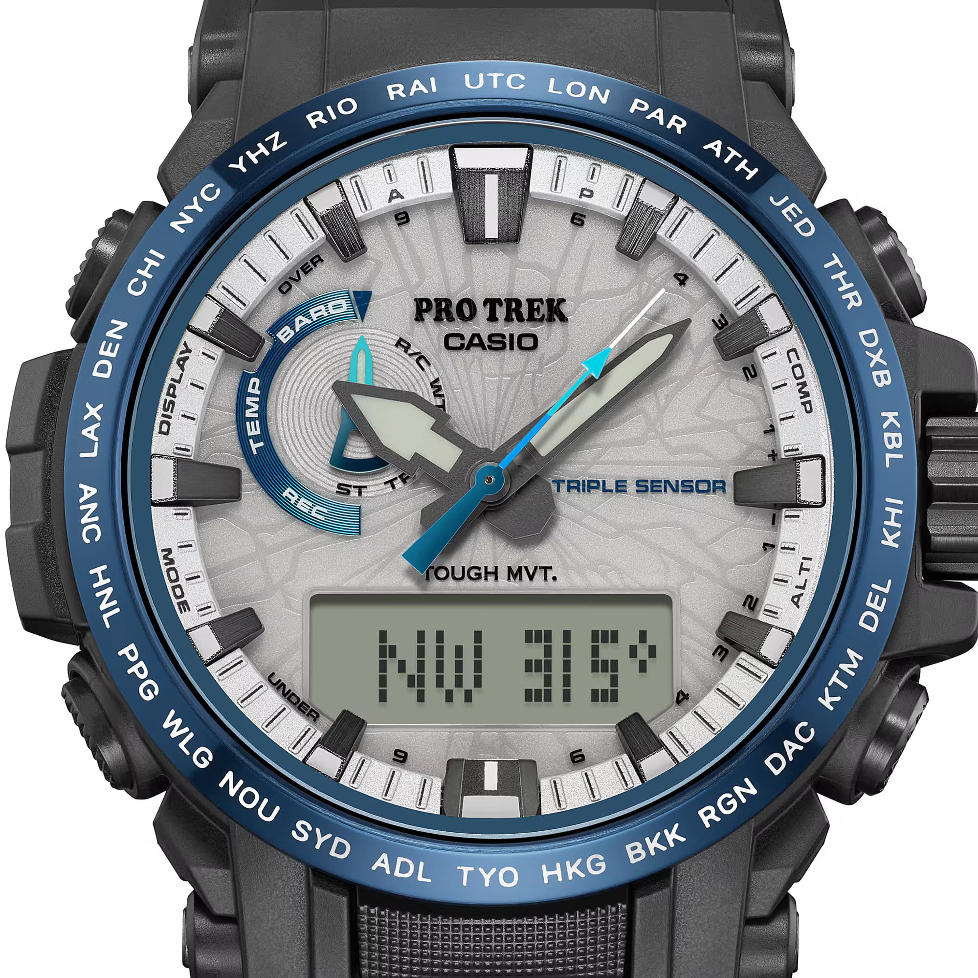 PRW-61D-2 10