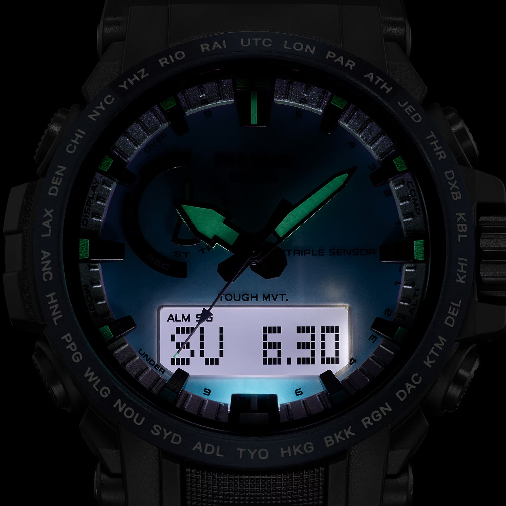PRW-61D-2 11